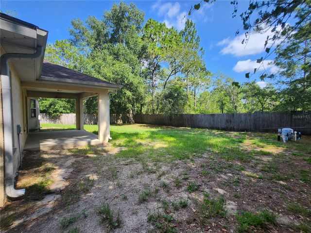 8121 SW 128TH LOOP, Ocala, FL 34473