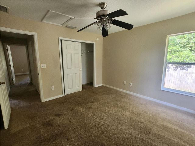 8121 SW 128TH LOOP, Ocala, FL 34473
