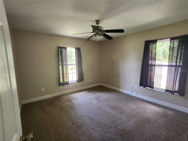 8121 SW 128TH LOOP, Ocala, FL 34473