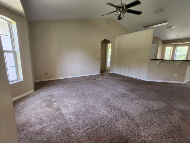 8121 SW 128TH LOOP, Ocala, FL 34473