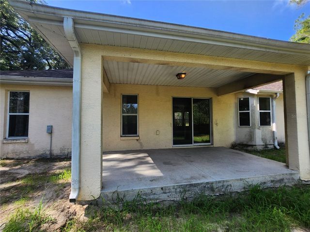 8121 SW 128TH LOOP, Ocala, FL 34473