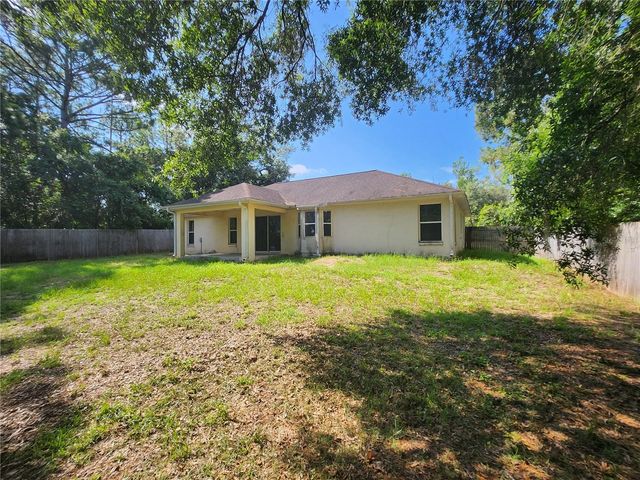 8121 SW 128TH LOOP, Ocala, FL 34473