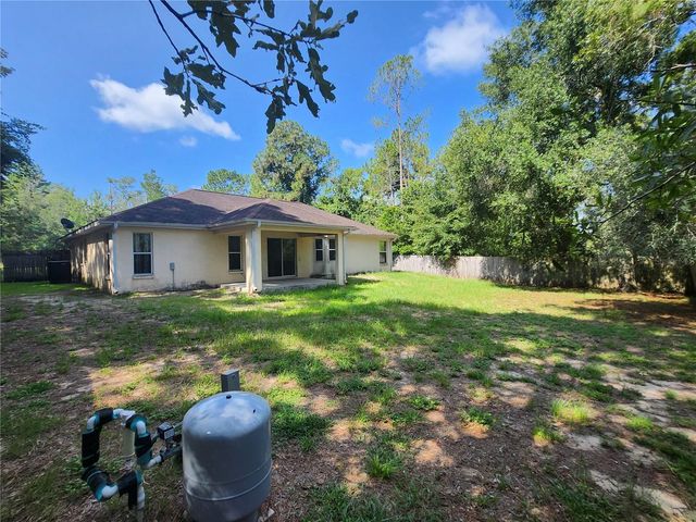8121 SW 128TH LOOP, Ocala, FL 34473