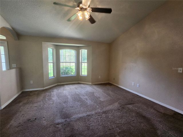 8121 SW 128TH LOOP, Ocala, FL 34473