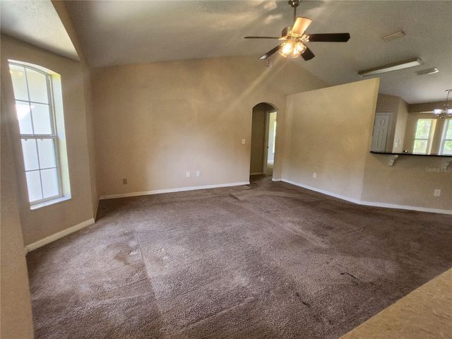 8121 SW 128TH LOOP, Ocala, FL 34473
