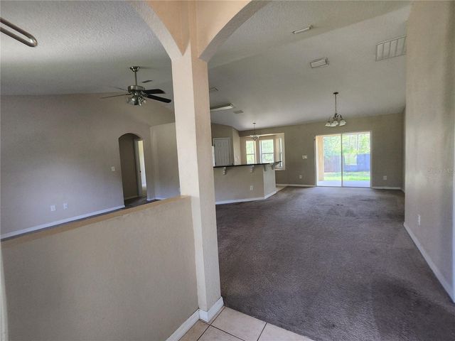 8121 SW 128TH LOOP, Ocala, FL 34473