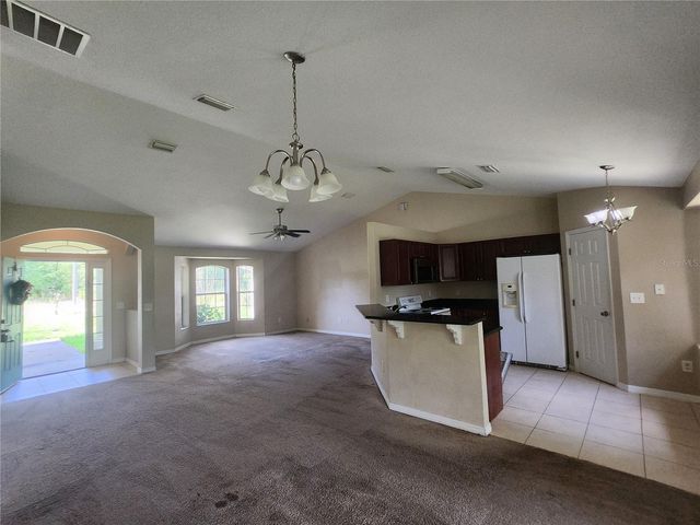 8121 SW 128TH LOOP, Ocala, FL 34473