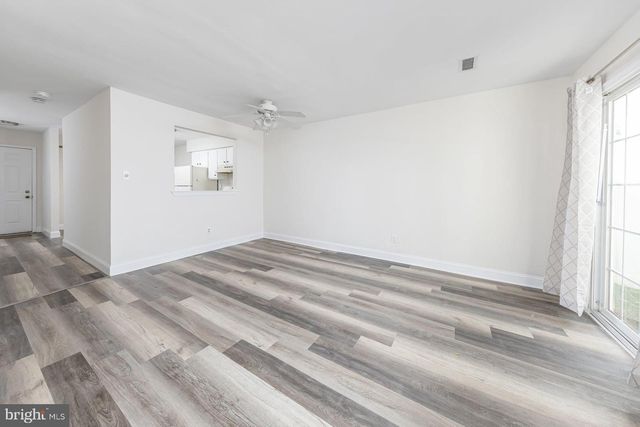 155 COVERED BRIDGE CT, Sewell, NJ 08080