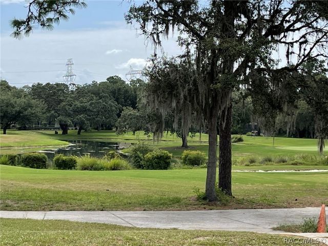 22 Mangrove Court N, Homosassa, FL 34446