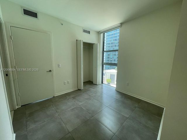 1100 S Miami Avenue 1104, Miami, FL 33130