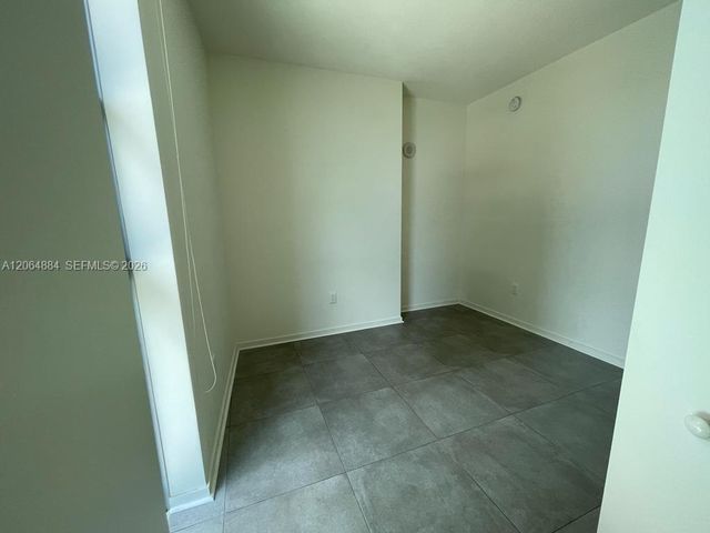 1100 S Miami Avenue 1104, Miami, FL 33130