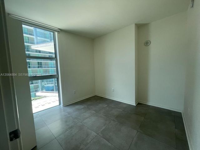 1100 S Miami Avenue 1104, Miami, FL 33130