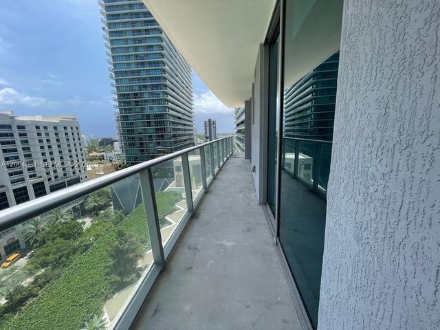 1100 S Miami Avenue 1104, Miami, FL 33130