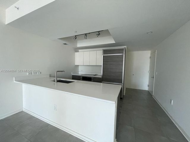 1100 S Miami Avenue 1104, Miami, FL 33130
