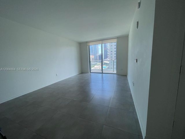 1100 S Miami Avenue 1104, Miami, FL 33130