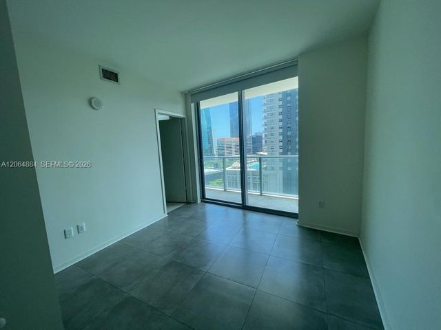 1100 S Miami Avenue 1104, Miami, FL 33130