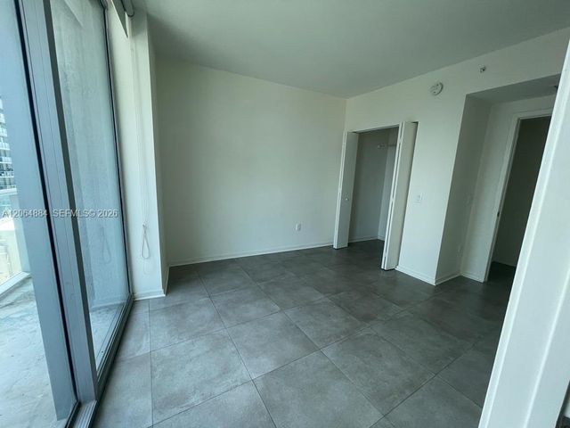 1100 S Miami Avenue 1104, Miami, FL 33130