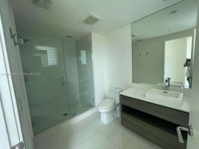1100 S Miami Avenue 1104, Miami, FL 33130