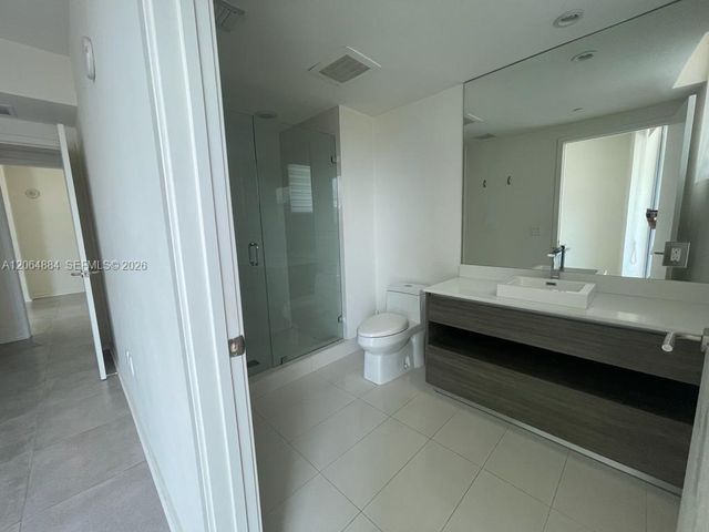 1100 S Miami Avenue 1104, Miami, FL 33130