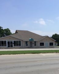5825 East Lancaster Avenue, Fort Worth, TX 76112