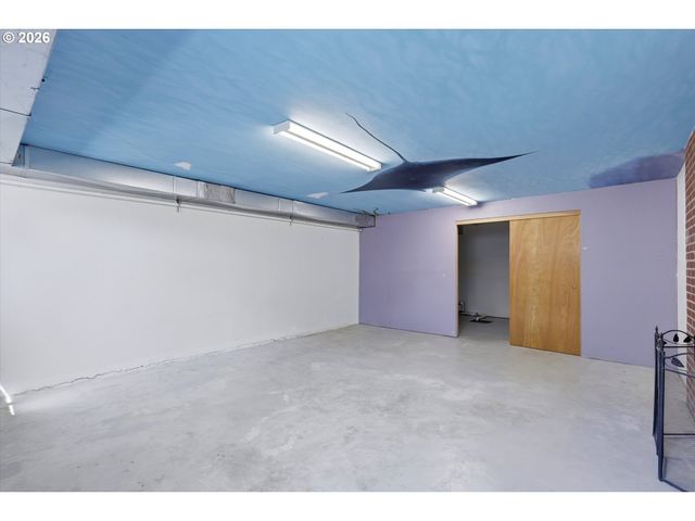 858 N 20TH Way, Cornelius, OR 97113