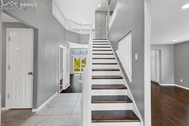 5914 Instone Circle, Colorado Springs, CO 80922