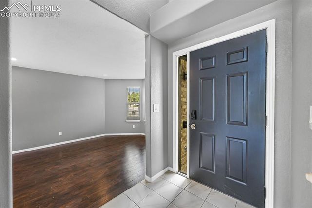 5914 Instone Circle, Colorado Springs, CO 80922