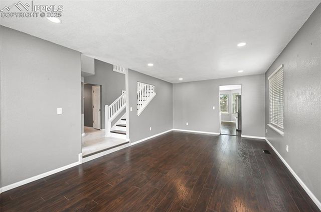 5914 Instone Circle, Colorado Springs, CO 80922