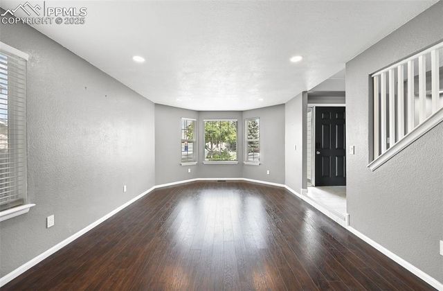 5914 Instone Circle, Colorado Springs, CO 80922