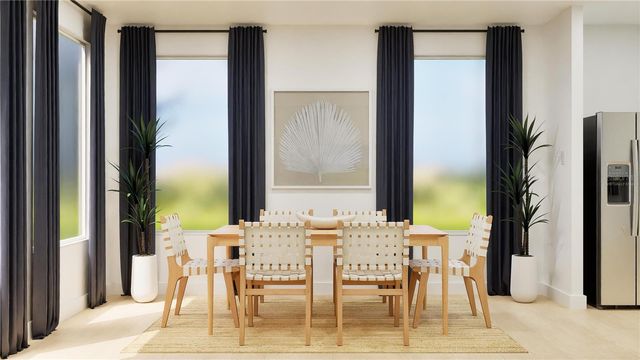 833 TUNDRA LOOP, Groveland, FL 34736