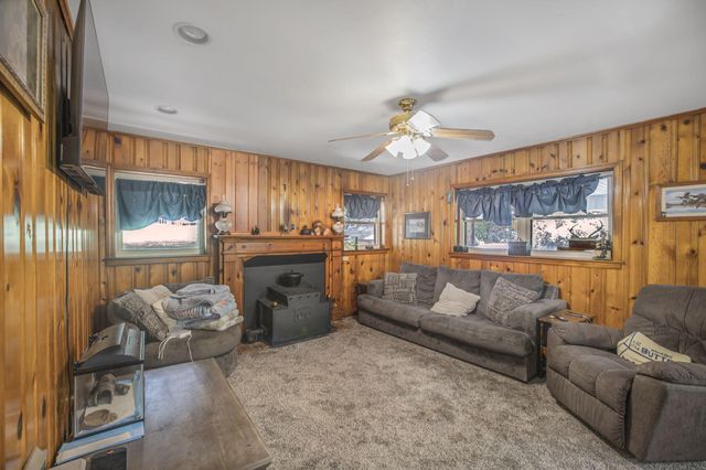 310 Curtis Road, Dalton, GA 30720
