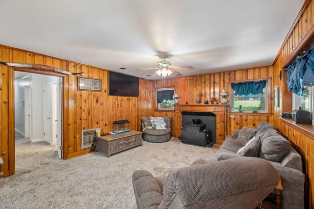 310 Curtis Road, Dalton, GA 30720
