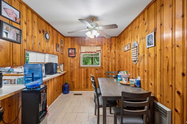 310 Curtis Road, Dalton, GA 30720
