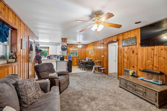 310 Curtis Road, Dalton, GA 30720