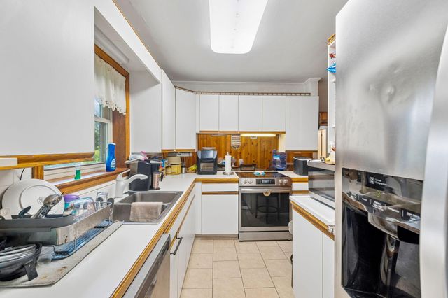 310 Curtis Road, Dalton, GA 30720