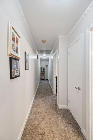 310 Curtis Road, Dalton, GA 30720