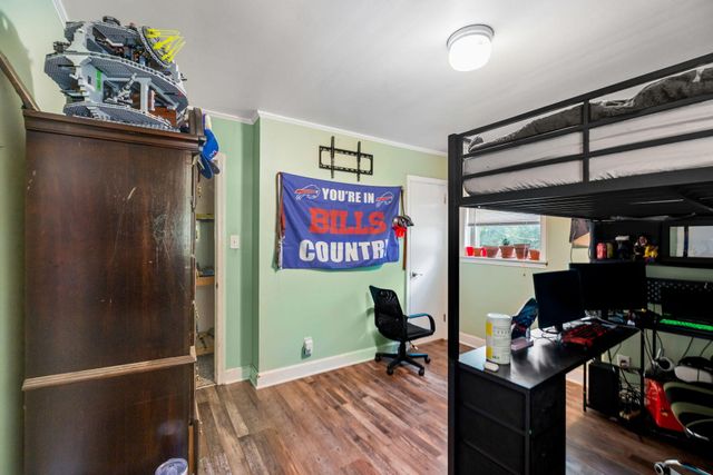 310 Curtis Road, Dalton, GA 30720