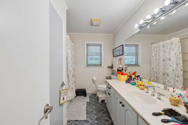 310 Curtis Road, Dalton, GA 30720