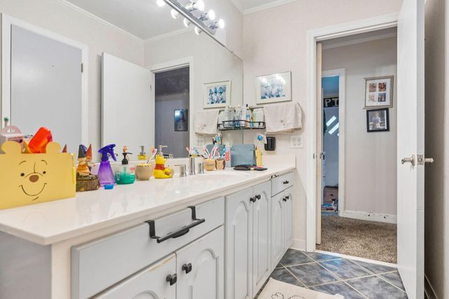310 Curtis Road, Dalton, GA 30720