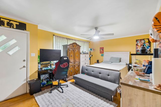 310 Curtis Road, Dalton, GA 30720
