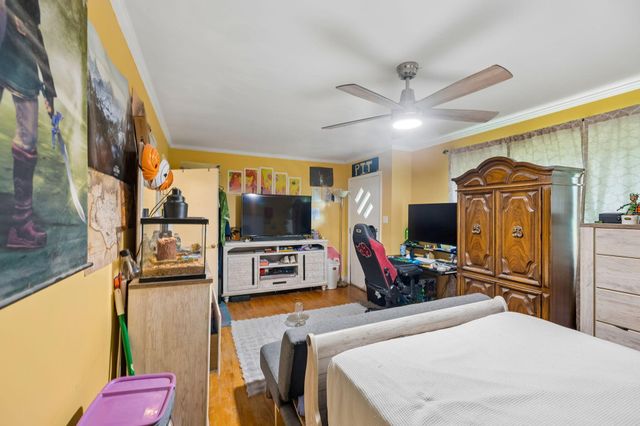 310 Curtis Road, Dalton, GA 30720