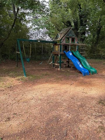 310 Curtis Road, Dalton, GA 30720