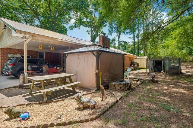 310 Curtis Road, Dalton, GA 30720
