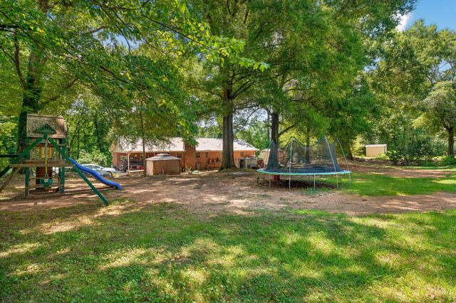 310 Curtis Road, Dalton, GA 30720