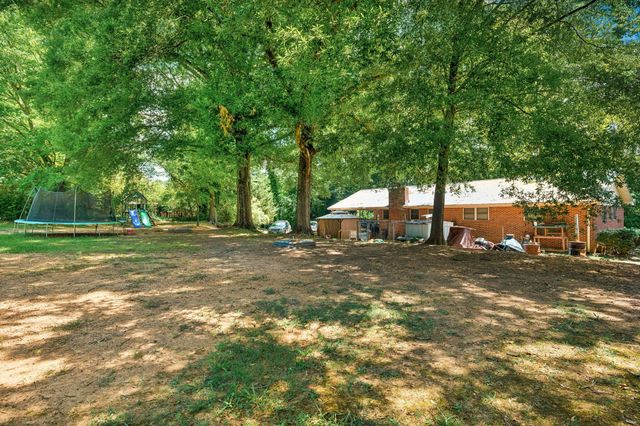 310 Curtis Road, Dalton, GA 30720