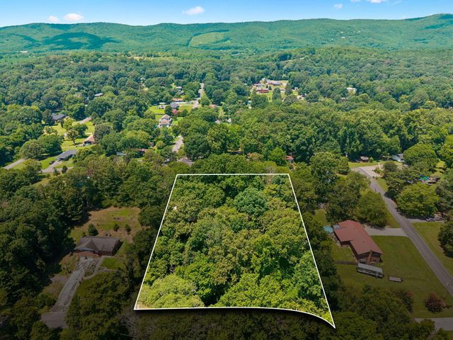 310 Curtis Road, Dalton, GA 30720