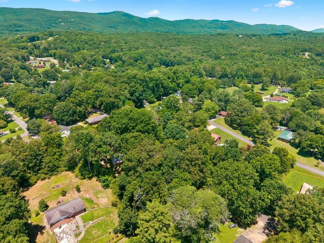 310 Curtis Road, Dalton, GA 30720