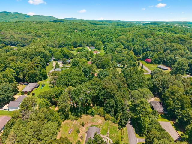 310 Curtis Road, Dalton, GA 30720