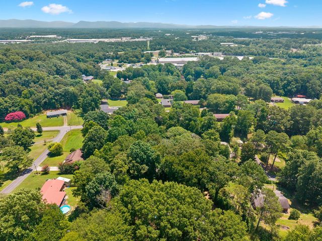 310 Curtis Road, Dalton, GA 30720