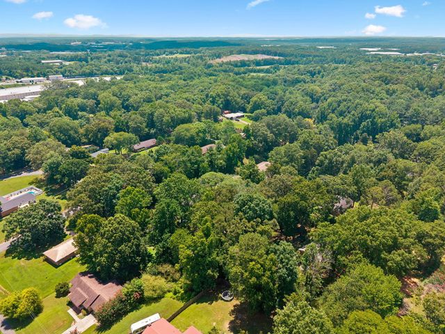 310 Curtis Road, Dalton, GA 30720